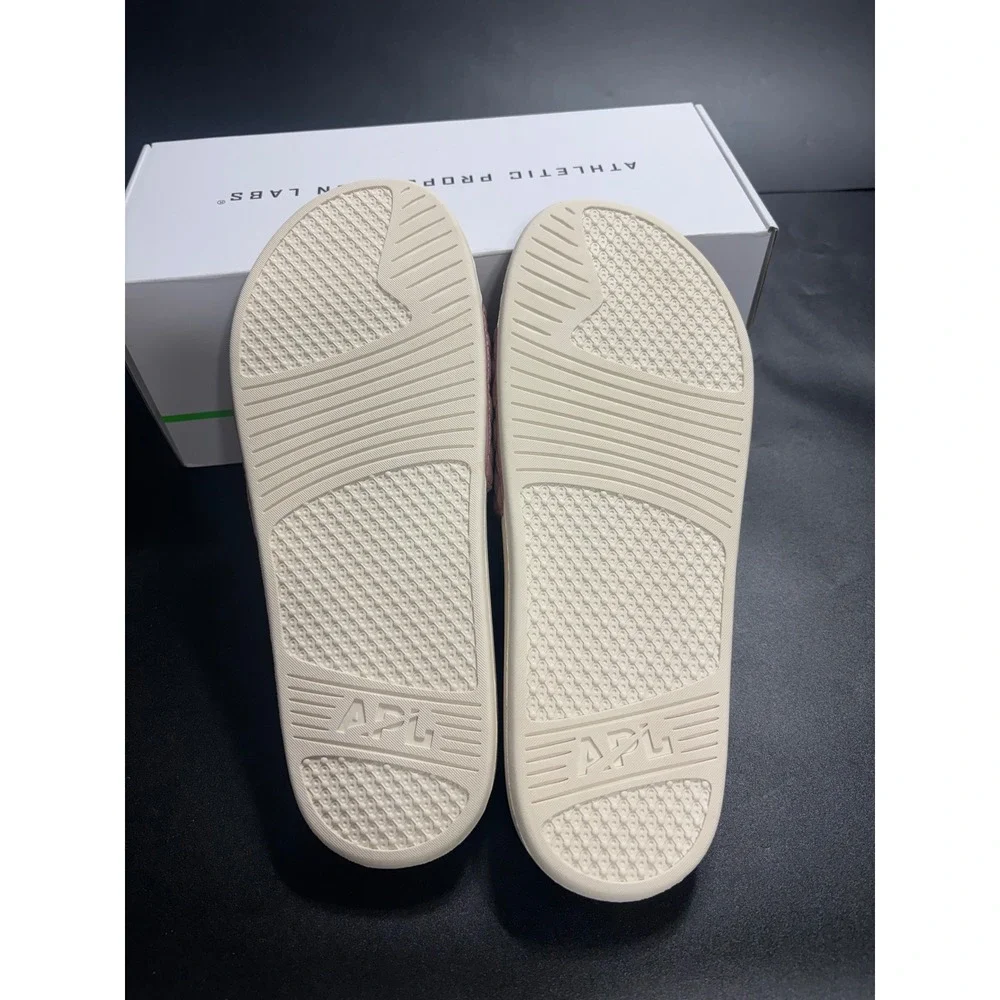 APL Athletic Propulsion Labs apl lusso